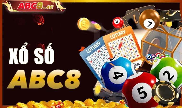 ABC8 - Nhà Cái ABC 8 - Website Cá Cược Đẳng Cấp Cho Dân Chơi Việt