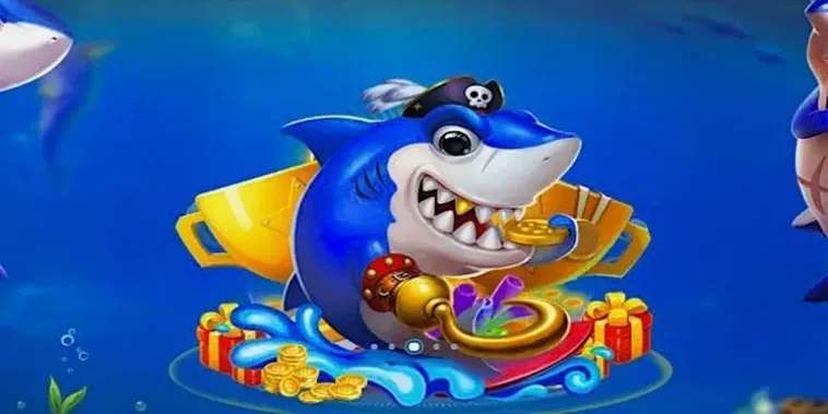 Bí Kíp Chơi Bắn Cá Vua Hải Tặc ABC8 Thắng Lớn Mỗi Ngày