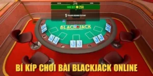 Bật Mí Cách Chơi Trò Chơi Blackjack Tại ABC8 Luôn Thắng Đậm