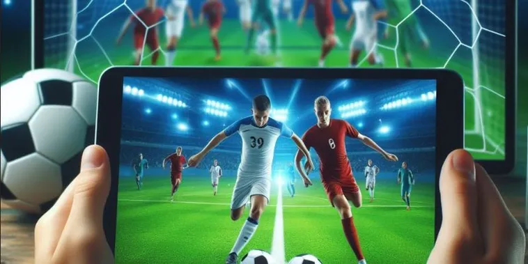 Khám Phá Cá Cược Bóng Đá ABC8 Bí Kíp Thắng Lớn Từ Chuyên Gia 2 Khám Phá Cá Cược Bóng Đá ABC8 Bí Kíp Thắng Lớn Từ Chuyên Gia