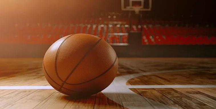 Bí Quyết Cá Cược Bóng Rổ ABC8 Giúp Bạn Trăm Trận Trăm Thắng 2 Bí Quyết Cá Cược Bóng Rổ ABC8 Giúp Bạn Trăm Trận Trăm Thắng