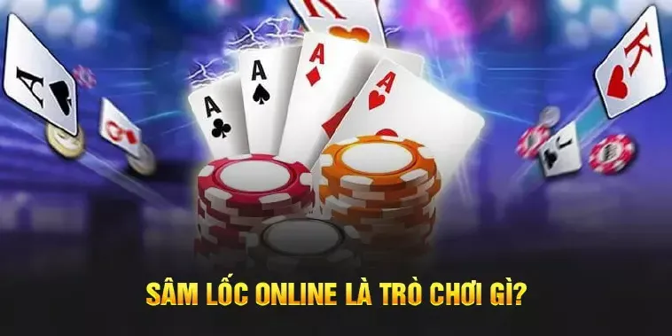 Chơi Sâm Lốc ABC8 Thắng Lớn Hướng Dẫn Từ A Đến Z Cho Tân Thủ 1 Chơi Sâm Lốc ABC8 Thắng Lớn Hướng Dẫn Từ A Đến Z Cho Tân Thủ