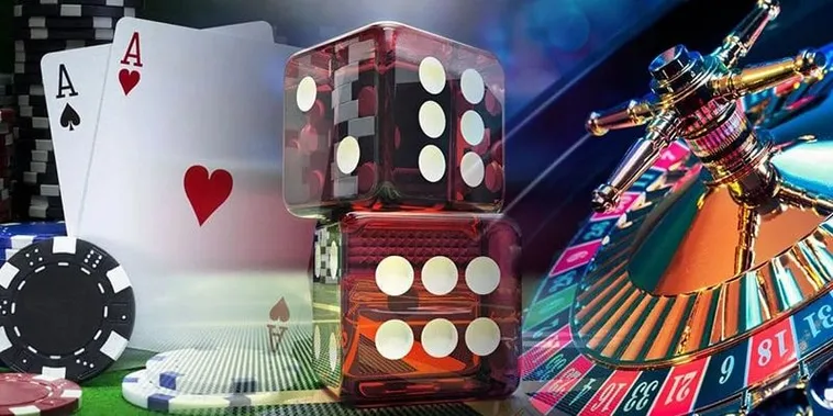 Casino Online ABC8 Sòng Bạc Đẳng Cấp Thưởng Lớn Mỗi Giây 1 Casino Online ABC8 Sòng Bạc Đẳng Cấp Thưởng Lớn Mỗi Giây