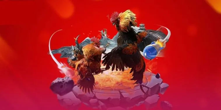 Đá Gà ABC8 Nơi Thăng Hoa Cảm Xúc Bất Tận Mỗi Ngày 1 Đá Gà ABC8 Nơi Thăng Hoa Cảm Xúc Bất Tận Mỗi Ngày