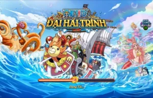 Hướng Dẫn Chơi Bắn Cá Đại Hải Trình ABC8 Cho Tân Thủ