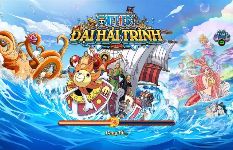 Hướng Dẫn Chơi Bắn Cá Đại Hải Trình ABC8 Cho Tân Thủ 1 Hướng Dẫn Chơi Bắn Cá Đại Hải Trình ABC8 Cho Tân Thủ