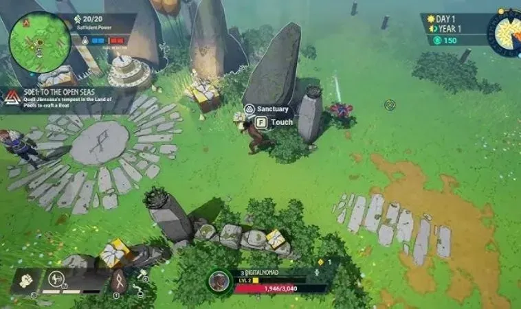 Bật Mí Cách Chơi Game Nhanh Cut Stone Tại ABC8 Thắng Lớn