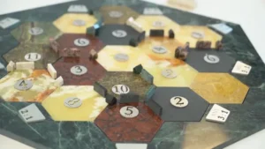 Bật Mí Cách Chơi Game Nhanh Cut Stone Tại ABC8 Thắng Lớn