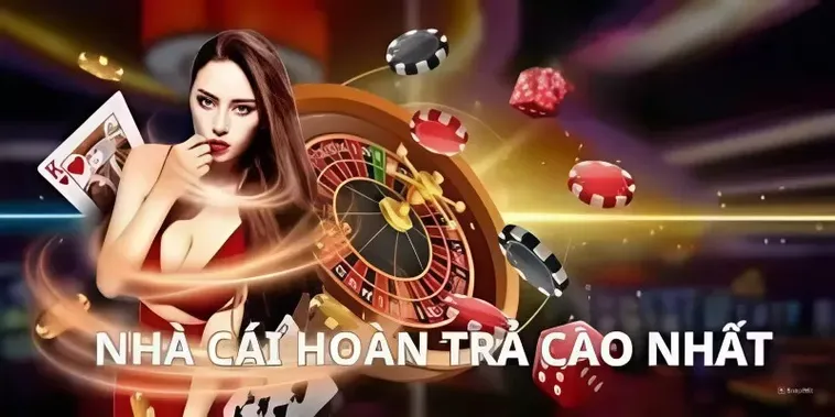 Hoàn Trả Không Giới Hạn Tại Nhà Cái ABC8 Càng Cược Càng Lời 1 Hoàn Trả Không Giới Hạn Tại Nhà Cái ABC8 Càng Cược Càng Lời