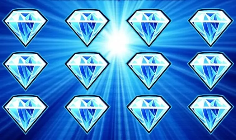 Chinh Phục Nổ Hũ Kim Cương Tại ABC8 Rinh Về Kho Báu Tỷ Đô 2 Chinh Phục Nổ Hũ Kim Cương Tại ABC8 Rinh Về Kho Báu Tỷ Đô