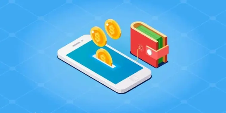 Nạp Tiền ABC8 Chớp Nhoáng Nhận Ngay Ưu Đãi Khủng 100% 1 Nạp Tiền ABC8 Chớp Nhoáng Nhận Ngay Ưu Đãi Khủng 100%