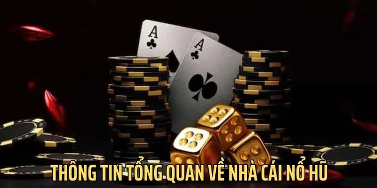 Quay Nổ Hũ ABC8 Giật Jackpot Tiền Tỷ Trong Tầm Tay 1 Quay Nổ Hũ ABC8 Giật Jackpot Tiền Tỷ Trong Tầm Tay