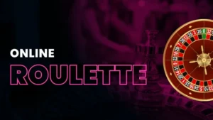 Bậc Thầy Roulette ABC8 Hướng Dẫn Cách Chơi Luôn Thắng Lớn
