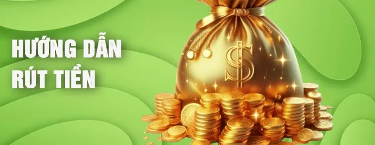 Rút Tiền ABC8 Siêu Tốc Chỉ 3 Phút Tiền Về Tài Khoản Ngay 2 Rút Tiền ABC8 Siêu Tốc Chỉ 3 Phút Tiền Về Tài Khoản Ngay