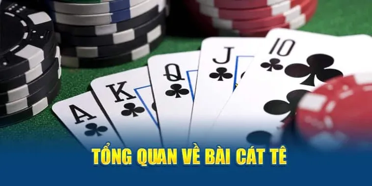 Chinh Phục Sắc Tê ABC8 Bí Quyết Từ Cao Thủ Poker Hàng Đầu 2 Chinh Phục Sắc Tê ABC8 Bí Quyết Từ Cao Thủ Poker Hàng Đầu