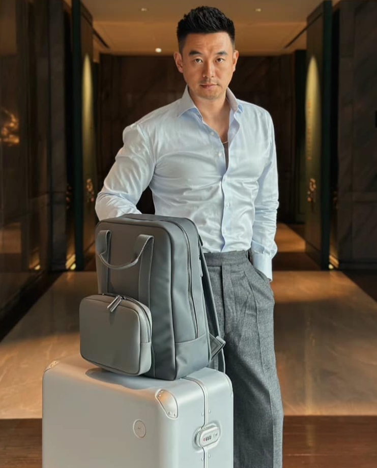 Hùng Long 1 Hùng Long