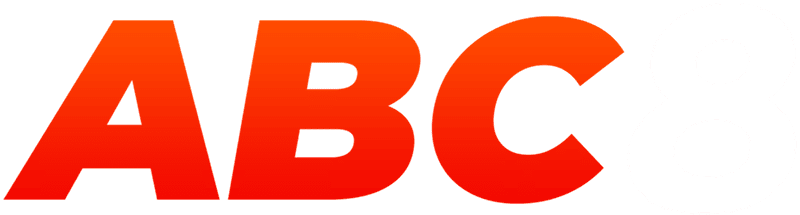 ABC8